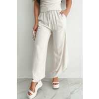 Read NanaMacs Reviews